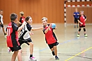 Saison 2015-2016_269
