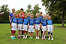 Saison 2015-2016_271
