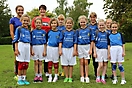Saison 2015-2016_272