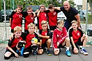 Saison 2015-2016_273