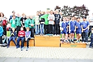 Saison 2015-2016_274