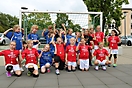 Saison 2015-2016_276