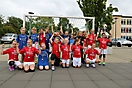 Saison 2015-2016_277