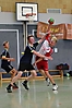 Saison 2015-2016_279