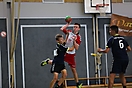 Saison 2015-2016_280