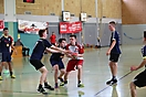 Saison 2015-2016_282