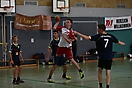 Saison 2015-2016_283