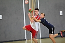 Saison 2015-2016_284