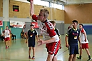 Saison 2015-2016_285