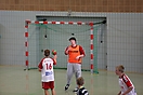 Saison 2015-2016_286