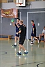 Saison 2015-2016_287