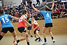 Saison 2015-2016_288