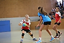 Saison 2015-2016_289