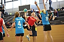 Saison 2015-2016_290