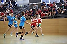 Saison 2015-2016_291