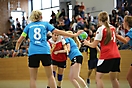Saison 2015-2016_293