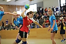 Saison 2015-2016_295