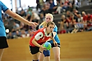 Saison 2015-2016_296