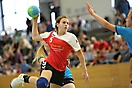Saison 2015-2016_297