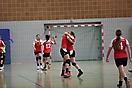 Saison 2015-2016_298