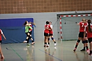 Saison 2015-2016_299