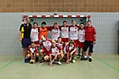 Saison 2015-2016_300