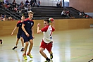 Saison 2015-2016_302