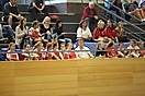 Saison 2015-2016_304