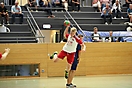 Saison 2015-2016_305