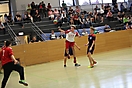 Saison 2015-2016_306
