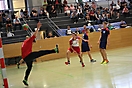 Saison 2015-2016_307