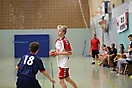 Saison 2015-2016_308