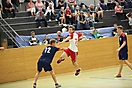 Saison 2015-2016_309