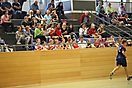 Saison 2015-2016_310