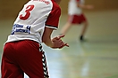 Saison 2015-2016_313