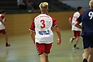 Saison 2015-2016_314