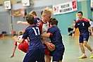 Saison 2015-2016_318