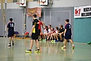 Saison 2015-2016_320