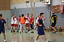 Saison 2015-2016_321
