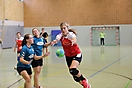 Saison 2015-2016_323