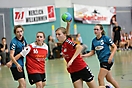 Saison 2015-2016_324
