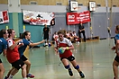 Saison 2015-2016_325
