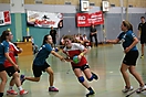 Saison 2015-2016_326