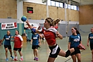 Saison 2015-2016_327