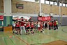 Saison 2015-2016_331
