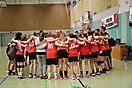 Saison 2015-2016_332