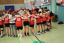 Saison 2015-2016_333