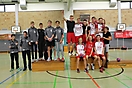 Saison 2015-2016_335