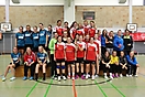 Saison 2015-2016_336