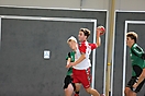 Saison 2015-2016_337